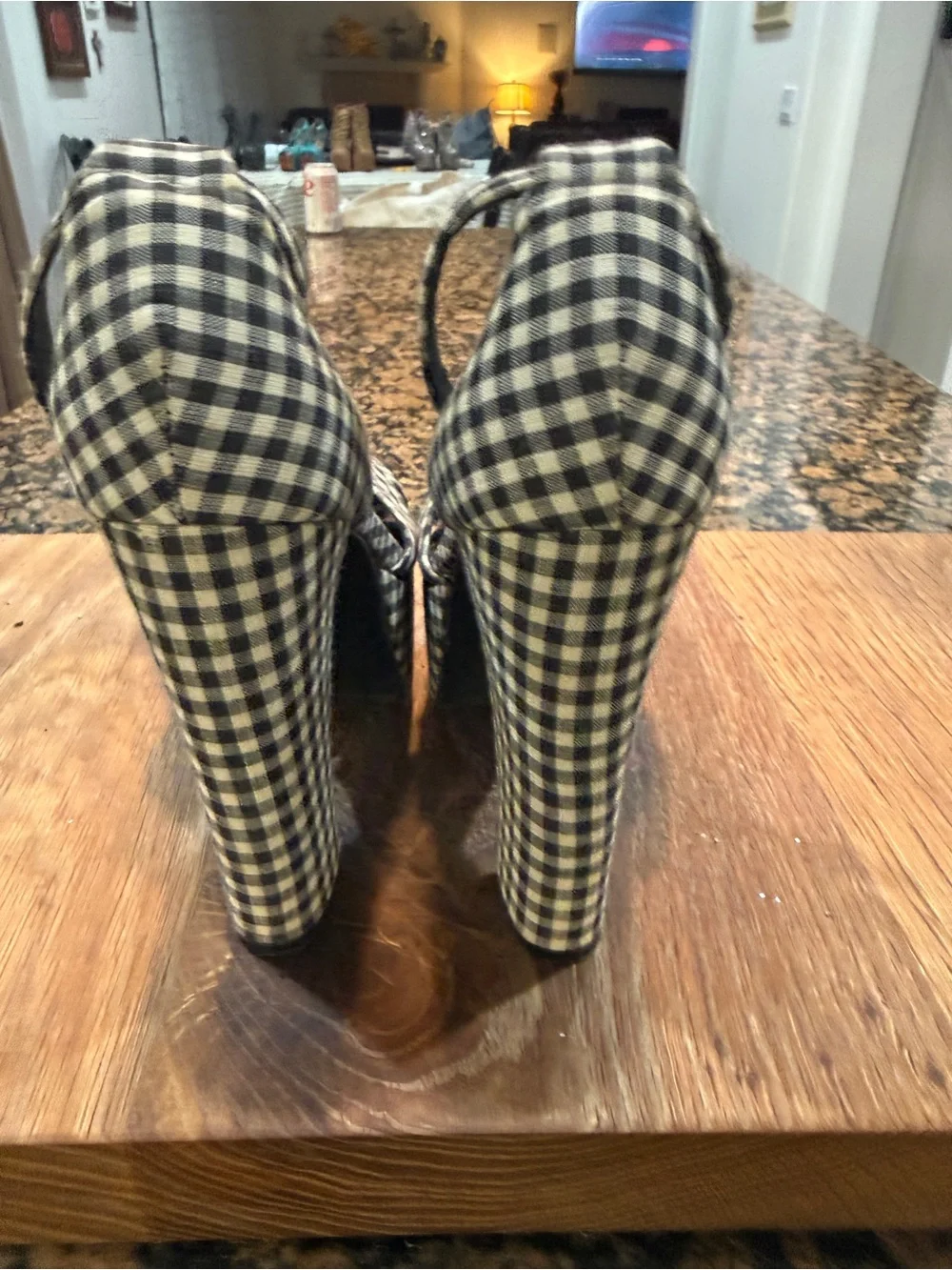 Jeffrey Campbell jeffrey campbell